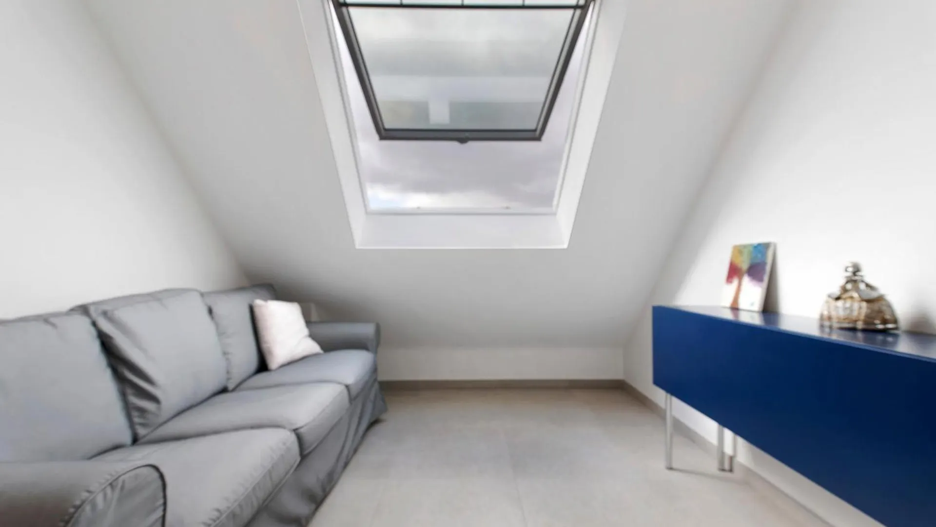 Neue Wohnung Am Las Canteras Strand Las Palmas de Gran Canaria