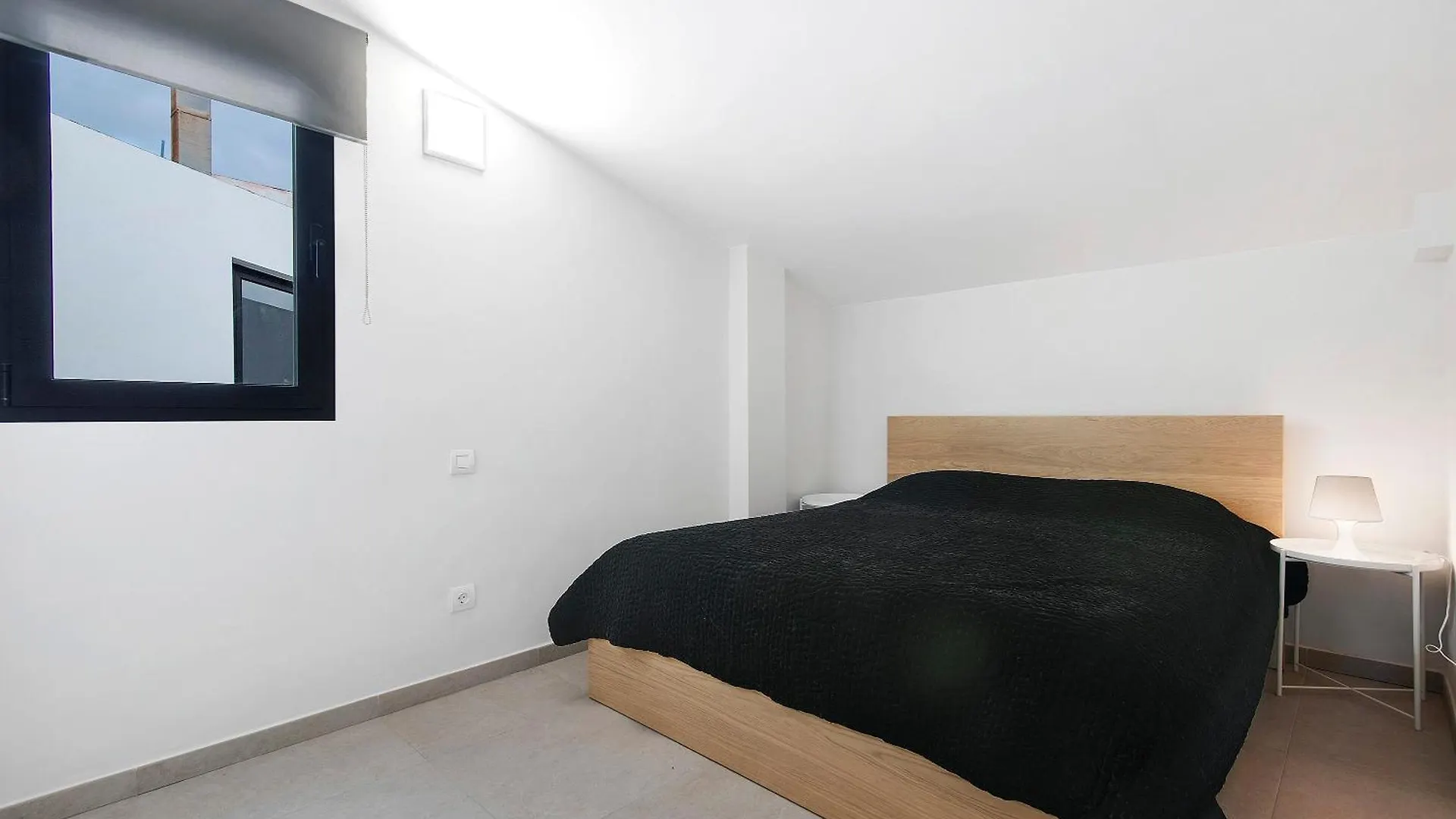 Neue Wohnung Am Las Canteras Strand Las Palmas de Gran Canaria Spain