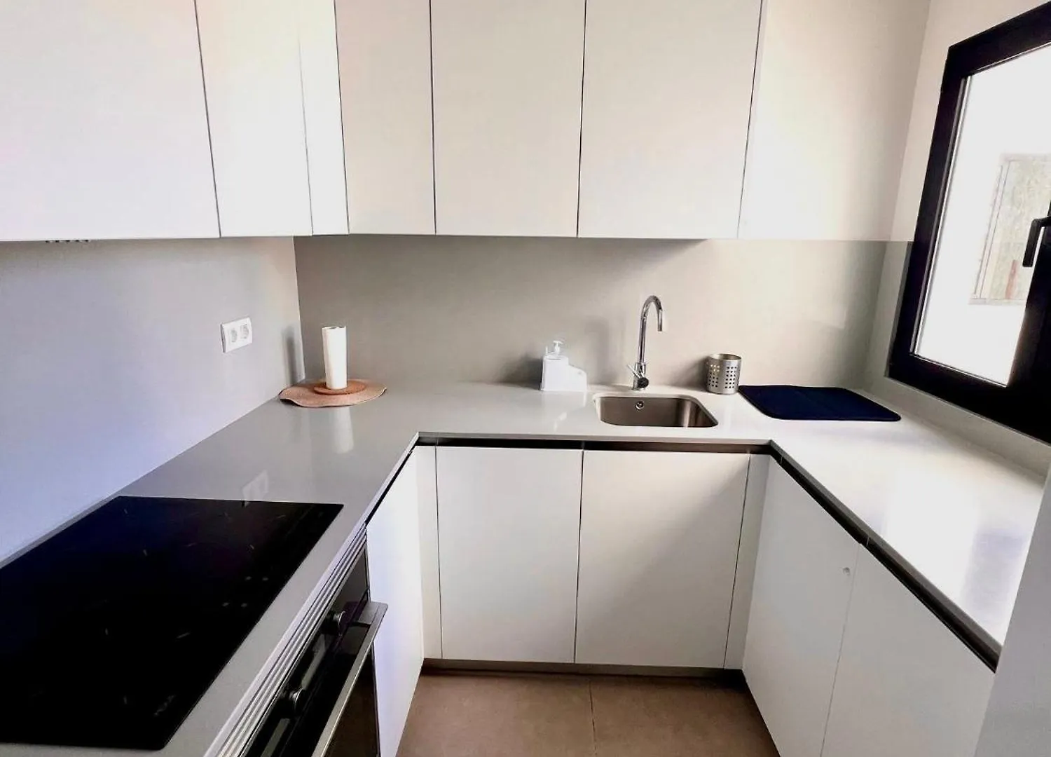 Neue Wohnung Am Las Canteras Strand Las Palmas de Gran Canaria