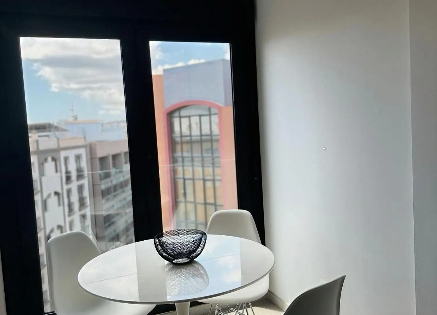 Διαμέρισμα Neue Wohnung Am Las Canteras Strand Λας Πάλμας ντε Γκραν Κανάρια Ισπανία